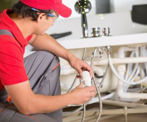About Water heater pros Deeth, NV